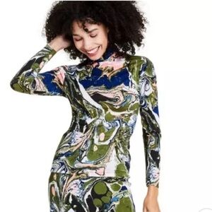 Rachel Comey for Target Turtleneck (M)